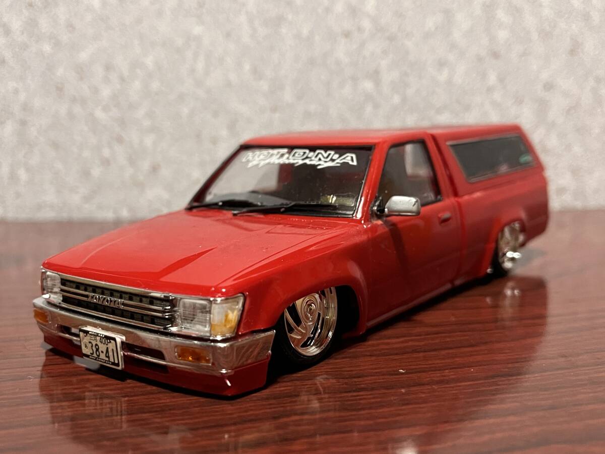 ハイドロ ローライダー アメ車 2本セット ハイドロシリンダー タウン
