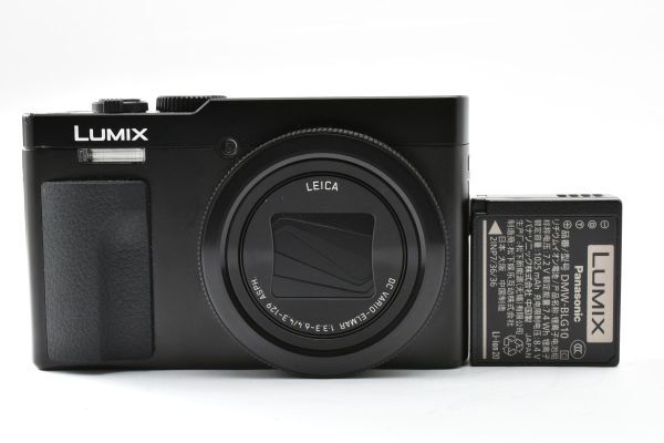 中古】☆パネルスペーサー CZ-160SPU5 5個 新品／ パナソニック