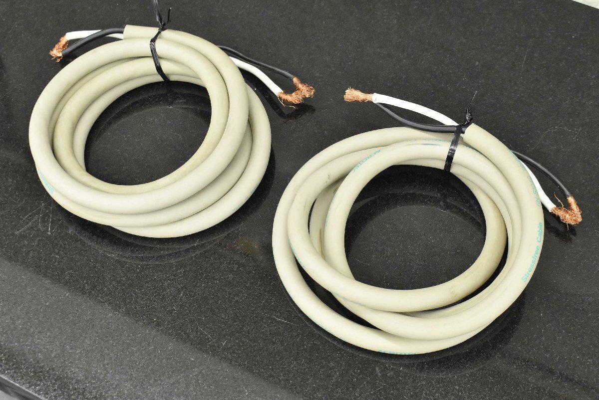k's Audio Works ArkGenesis IC V3 Arc Audio KS 600.2 V3 2 Channel
