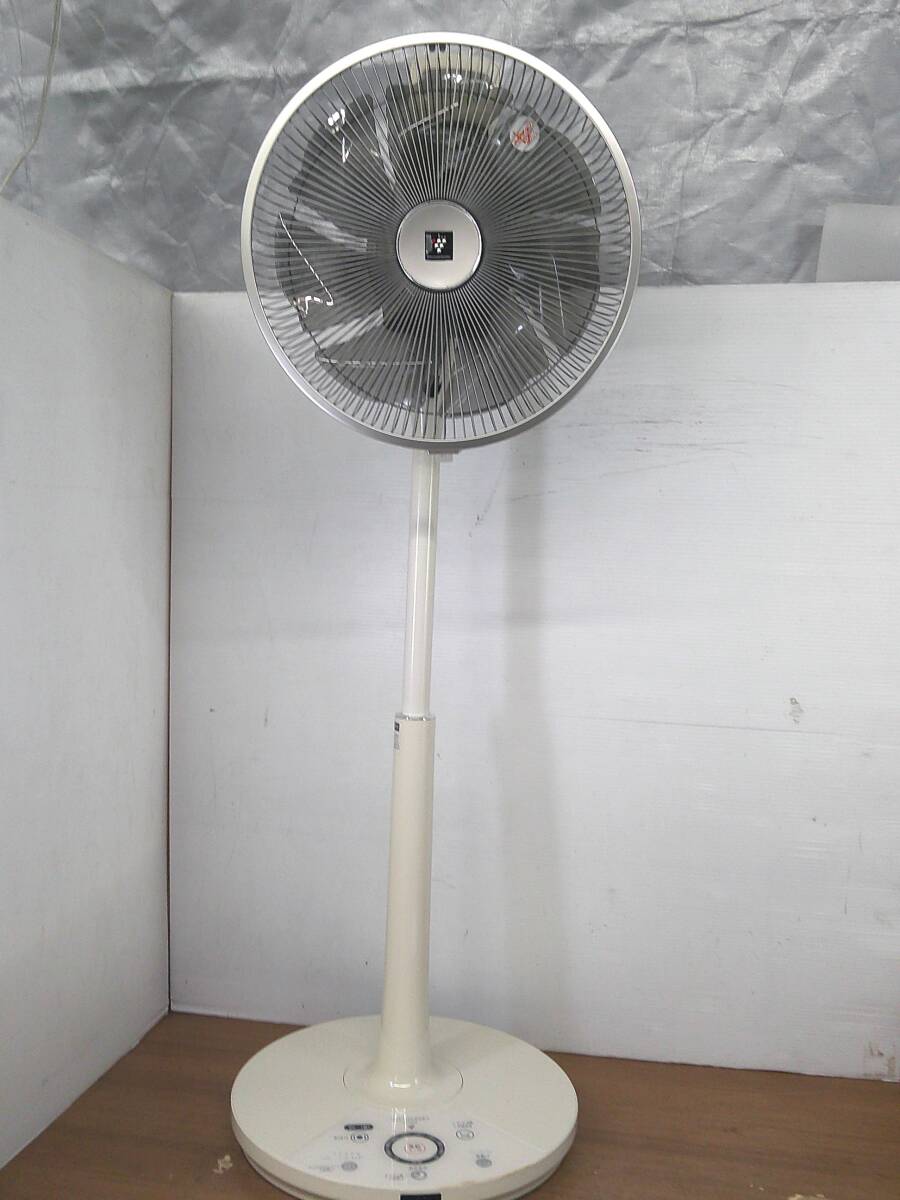中古】昭和レトロ◇東芝 扇風機 ジャンク 0512-18の落札情報詳細