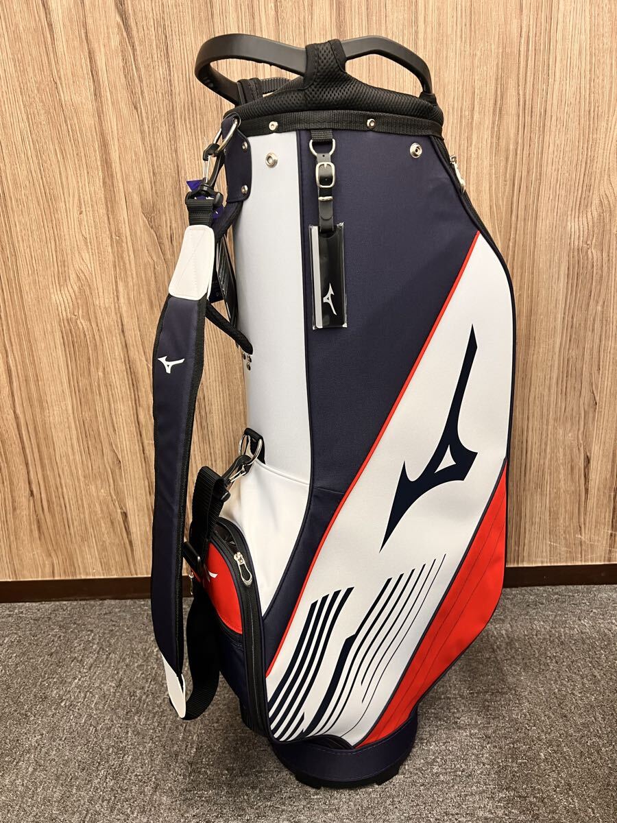 直近30日のスポーツ、レジャー > スポーツ別 > ゴルフ > 用具