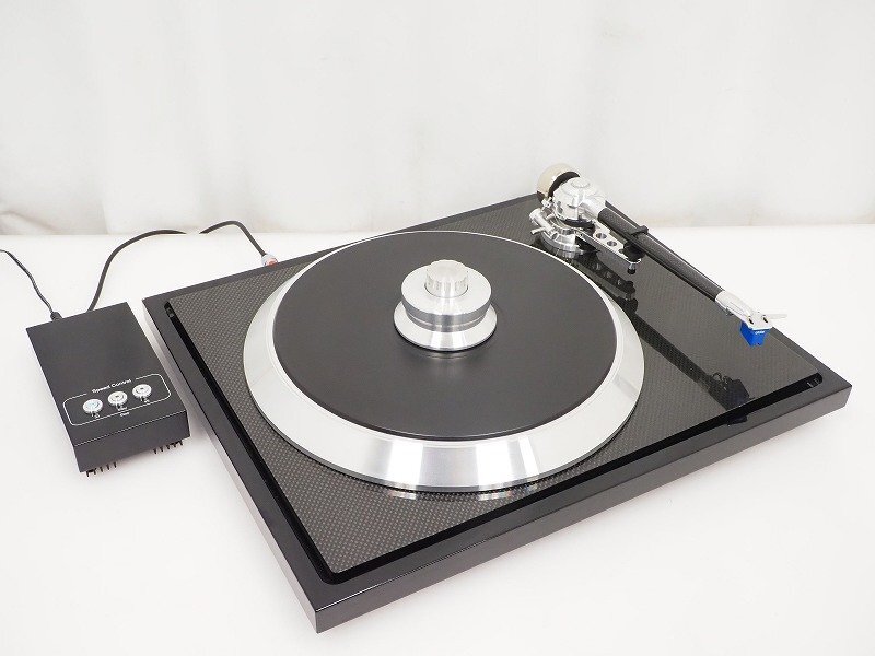 SHARP VZ-V3 両面再生レコードプレーヤー ステレオ スピーカー レトロ 1円 SHARP シャープ VZ-V3 日本製 縦型レコード両面演奏 ステレオ