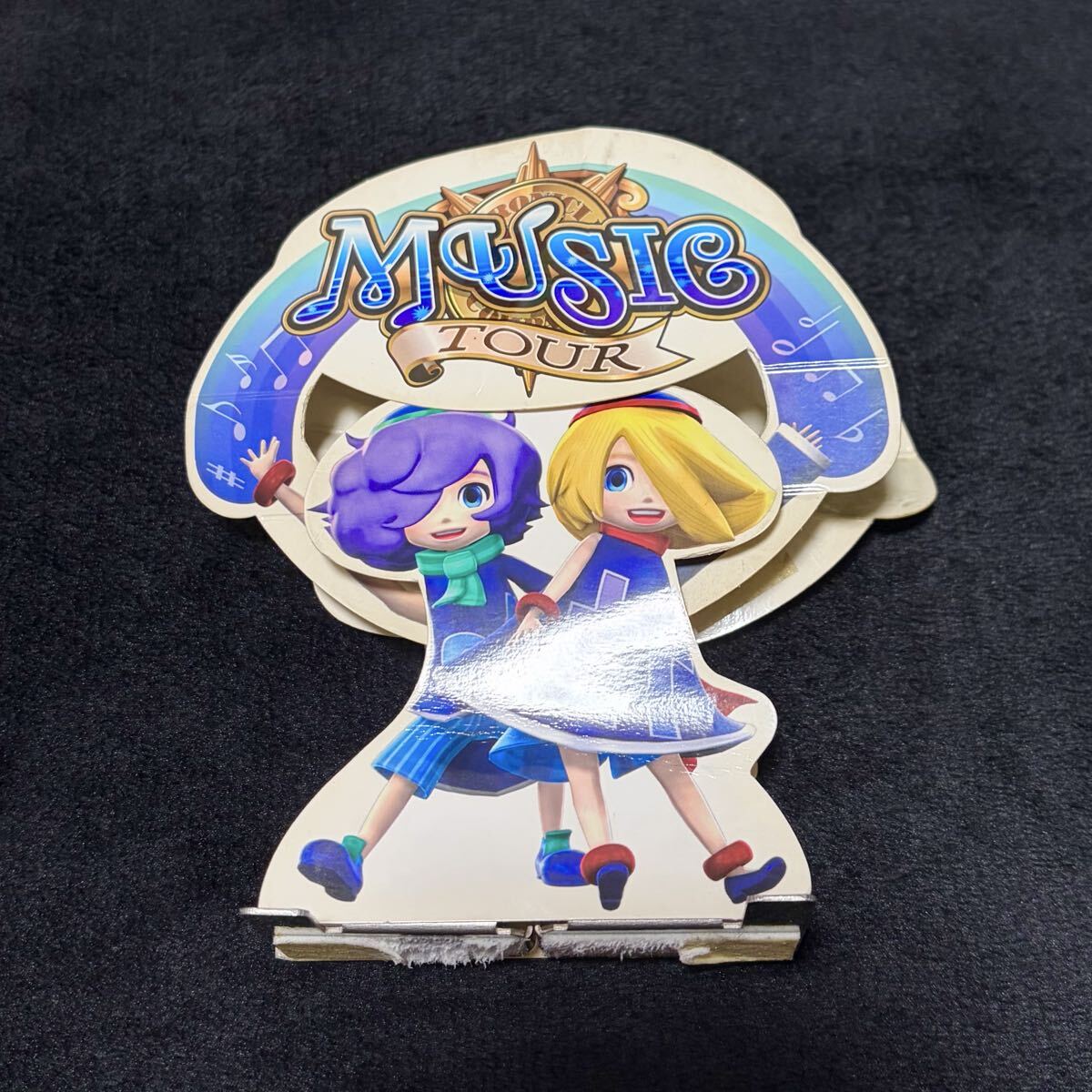 新品】フォーチュントリニティ オーブ グランドクロスクロニクル
