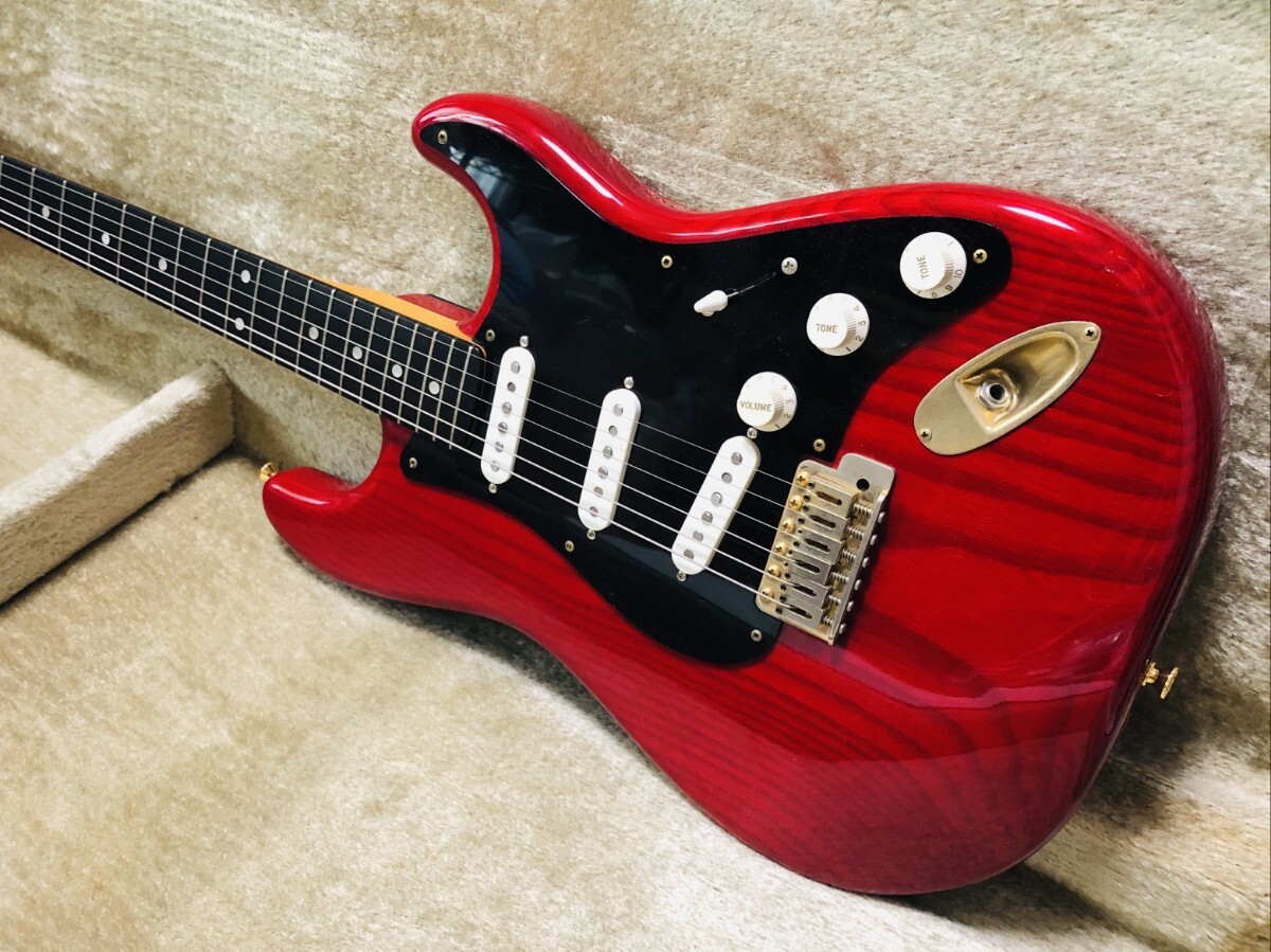 師匠】平沢進「魂のふる里」カセットテープ+冊子セット P-MODELの落札