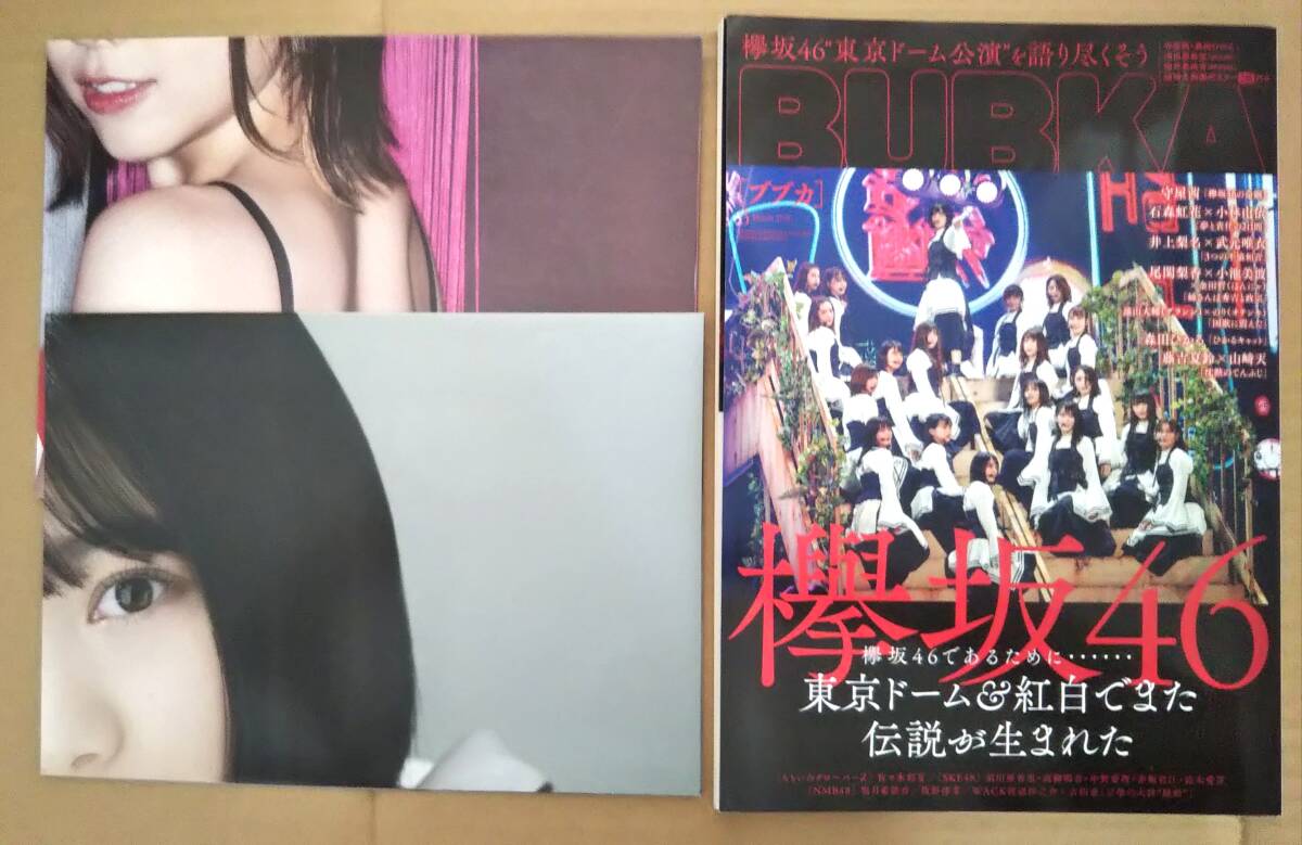 等身大ポスター(両面) 岸明日香 （837）の落札情報詳細 - Yahoo