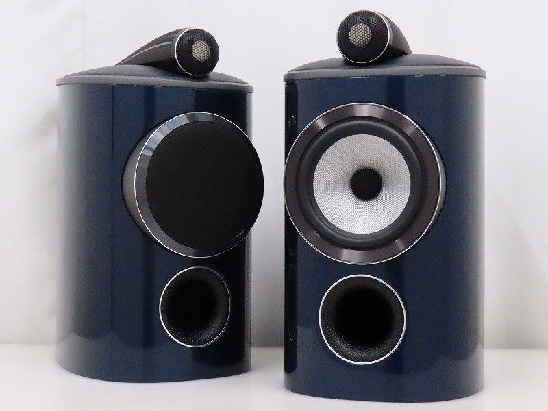 SUPER VOICE D-707 広帯域受信アンテナ SUPER VOICE D-707 広帯域受信アンテナ 送料無料】D-707 SUPER VOICE