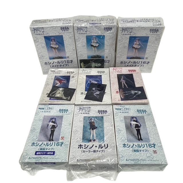 新品】コトブキヤ キマリ ファイナルファンタジーⅩ 1/6スケール