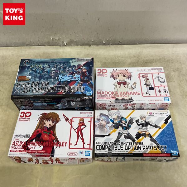 新品】白石聖 直筆サイン【新品】【未開封】ファースト 写真集『白石聖