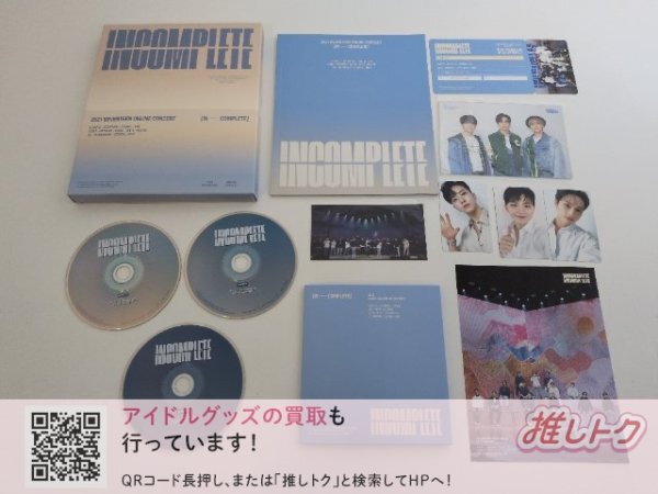 DK ◇ SEVENTEEN ソウルコン 【 2018 CONCERT IDEAL CUT IN SEOUL