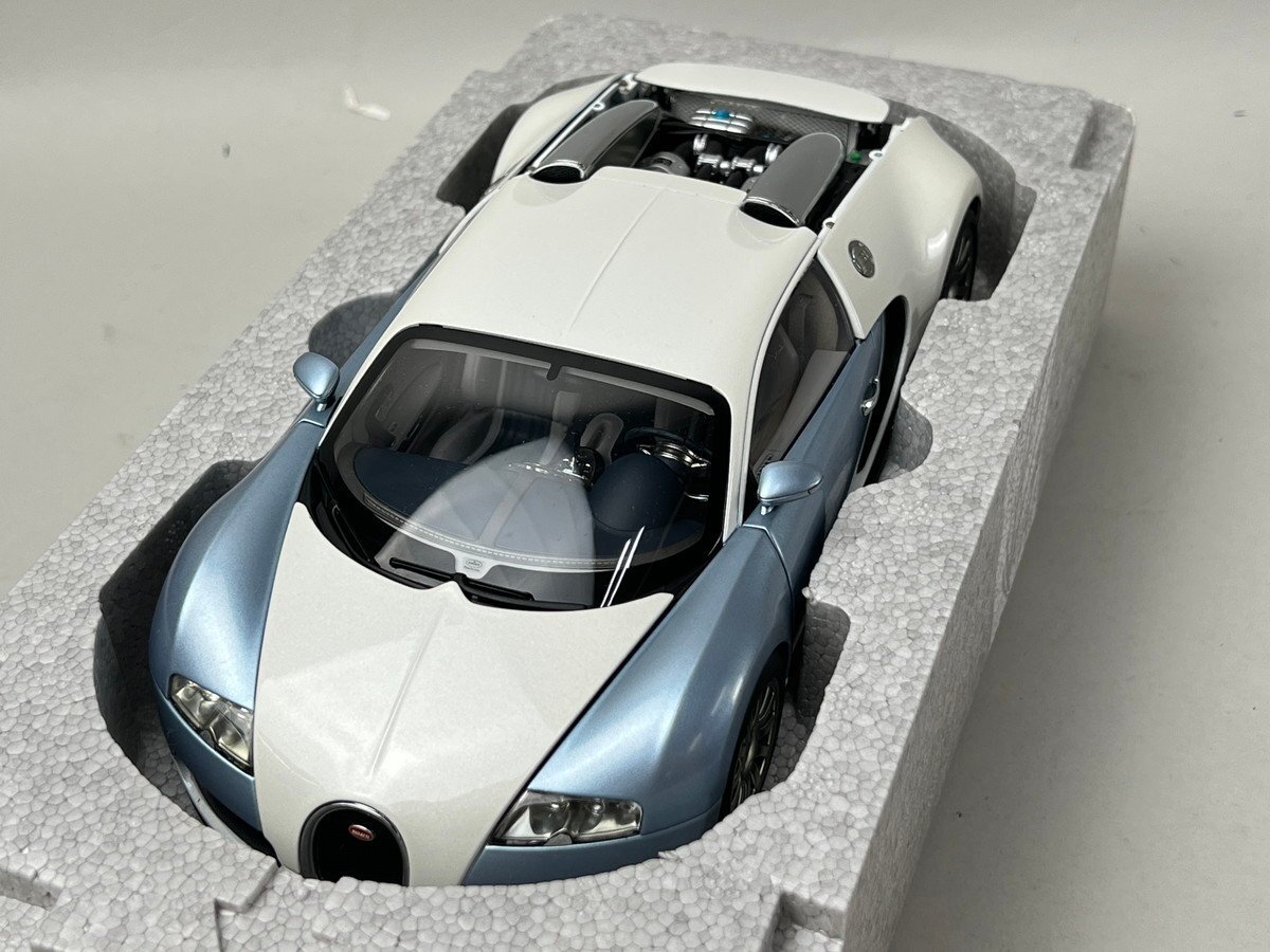 平成ゴジラ 93式 メーサー攻撃機 1/72 コトブキヤ レジンキット 完成品