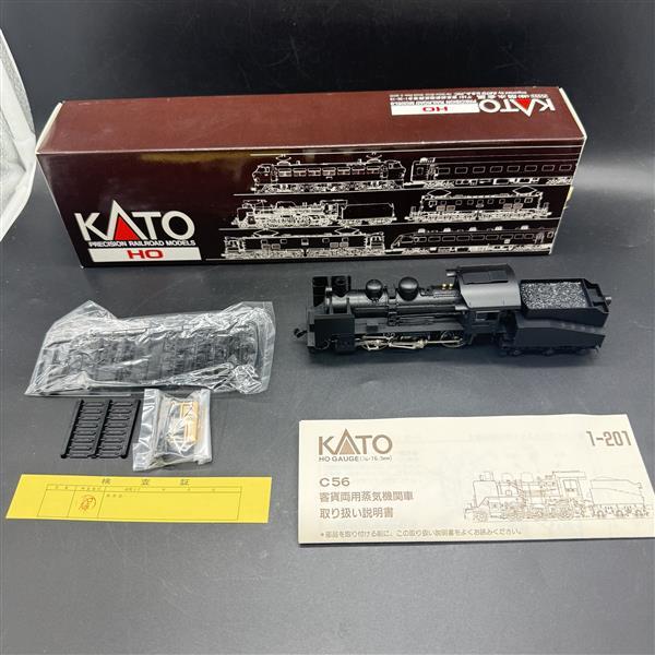 智】つぼみ堂模型店 HOゲージ ED15 真鍮車体 メーカー塗装完成品 ED15