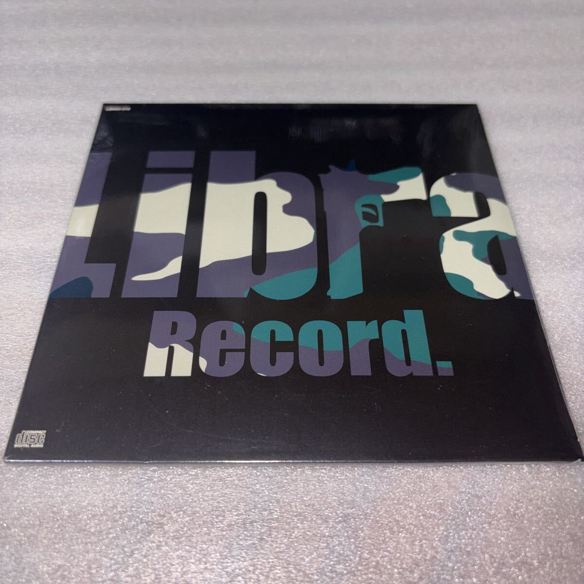 Basic training 基礎からの訓練 mega-g muta dj49