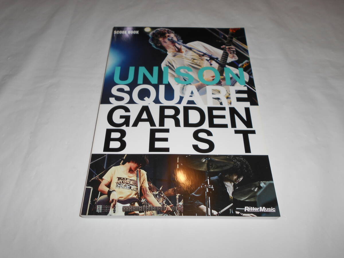中古】☆UNISON SQUARE GARDEN 1st 3曲入り demo CD-R 流星行路