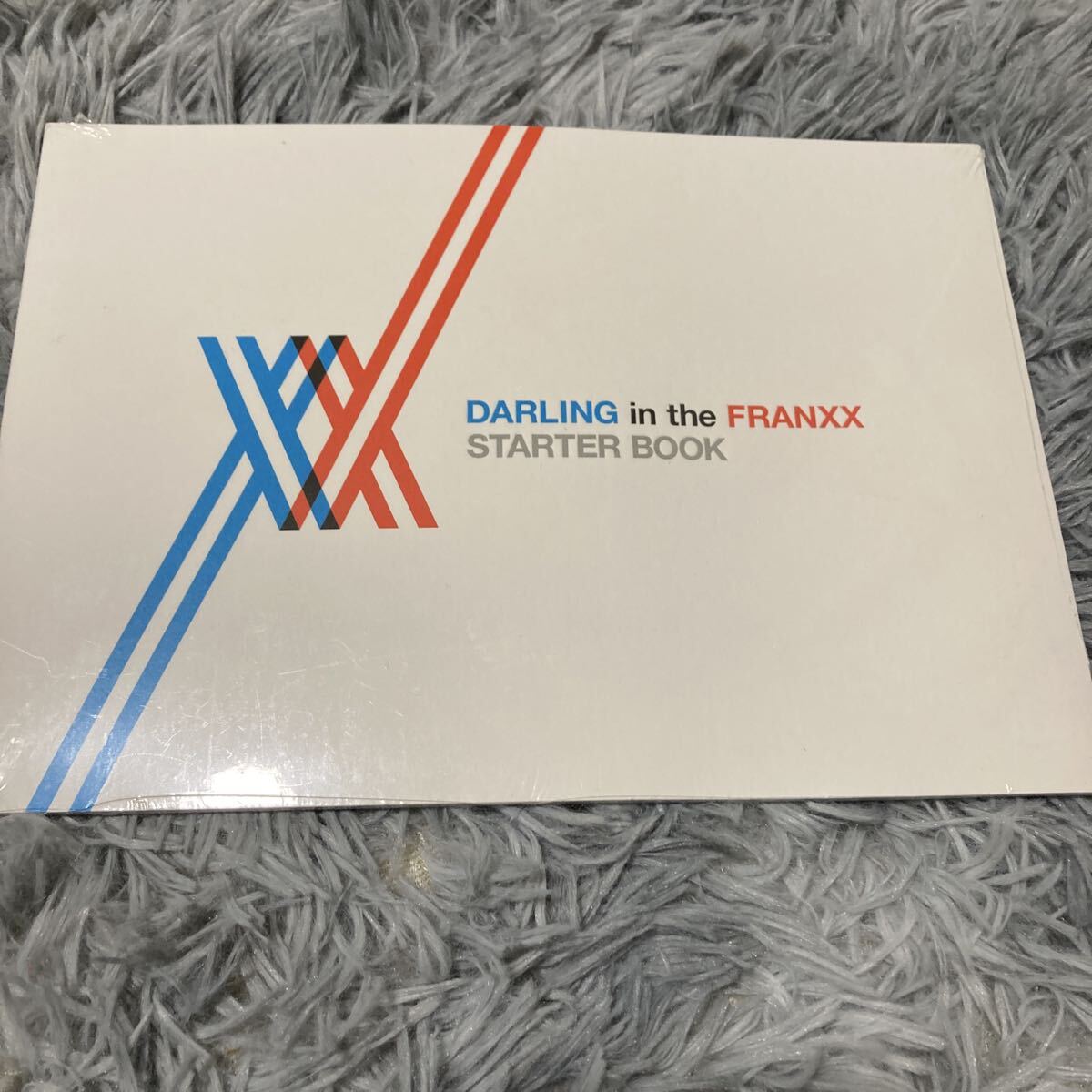 中古】B□中古 子安武人 Darling ダーリンの落札情報詳細 - Yahoo