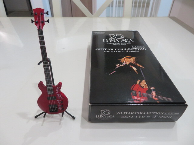 中古】【2冊セット】LUNA SEA 25th Anniversary SUGIZO / INORAN / J