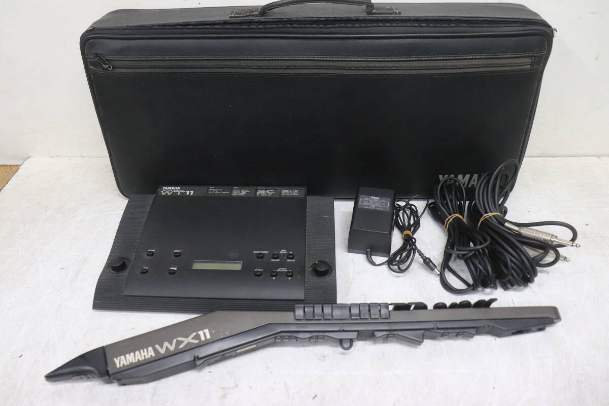 ☆即決! YAMAHA ヤマハ CBX-K1B MIDIキーボード MIDIコントローラー