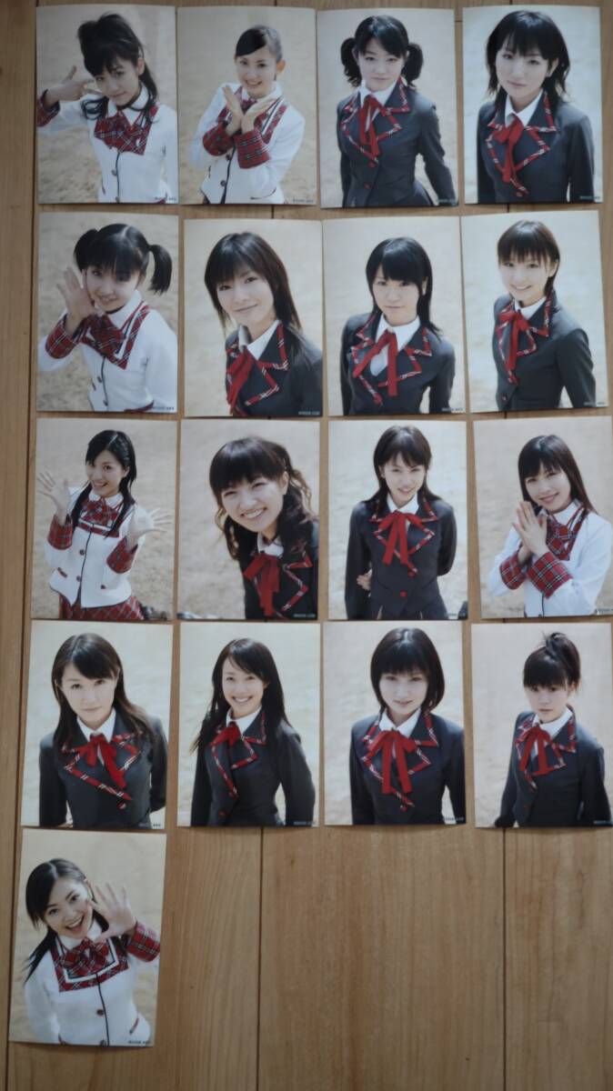 中古】AKB48 スカート、ひらり コンプリートBOX単品 佐藤由加理盤 AKB
