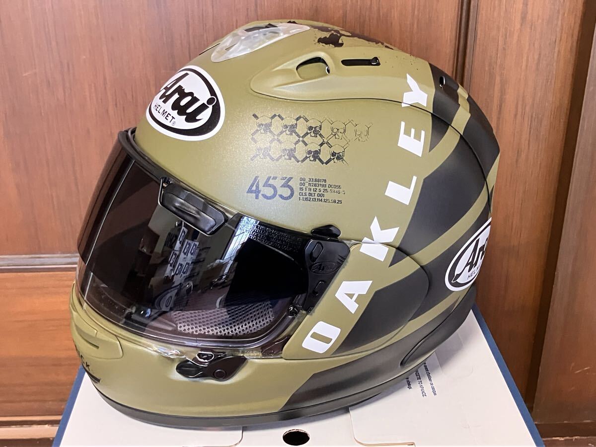 値下げ HGU-55 トップガン マーベリックヘルメット MBU12酸素マスク