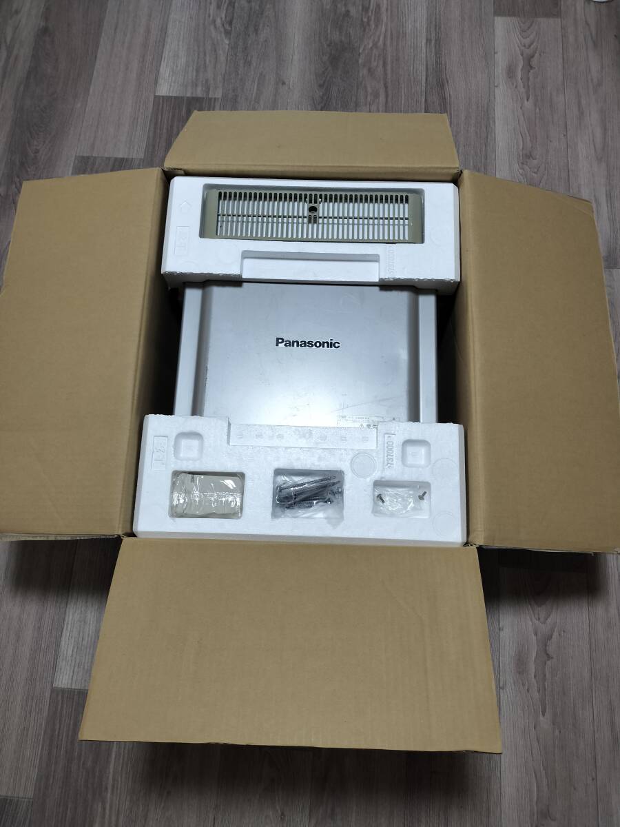 新品】Panasonic パナソニック VBPC355 太陽光発電システム パワー
