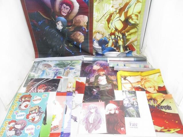 遊戯王 クリアファイル 海馬 城之内 原画クリアファイル 劇場版アニメ