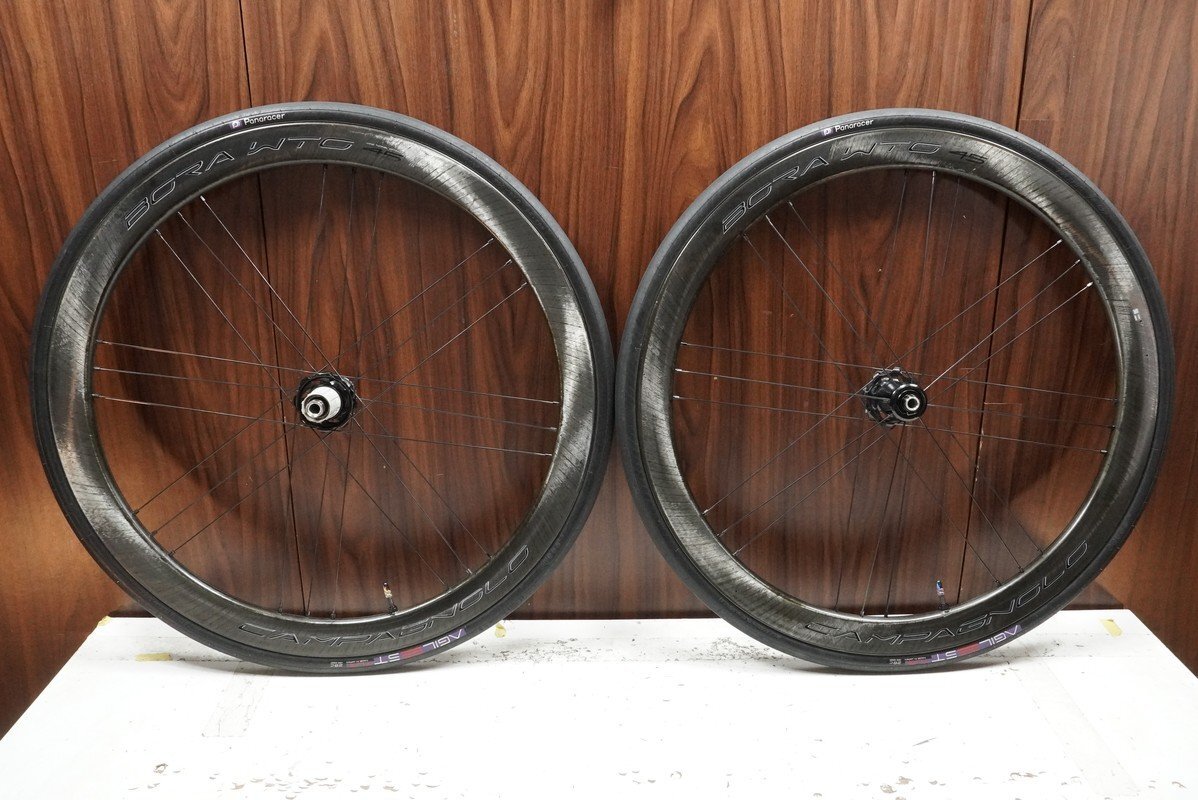 OLMO オルモ ヴィンテージロード CAMPAGNOLO カンパニョーロ ロード