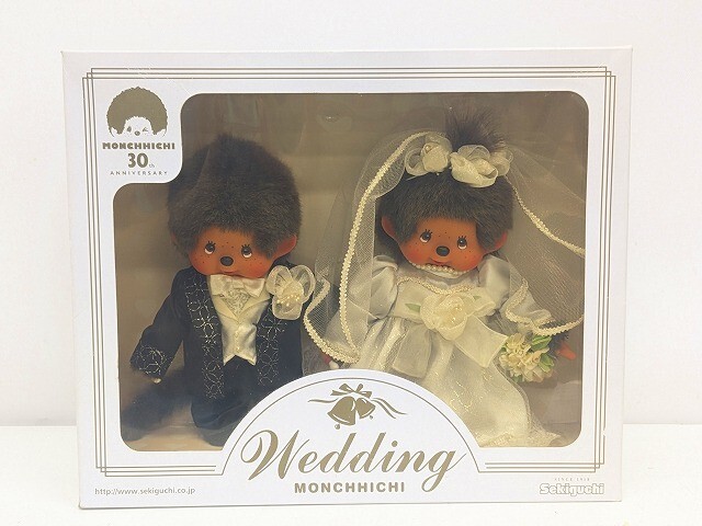 ドラえもん ウェディング ドール 結婚式 ドラえもんズベル タキシード