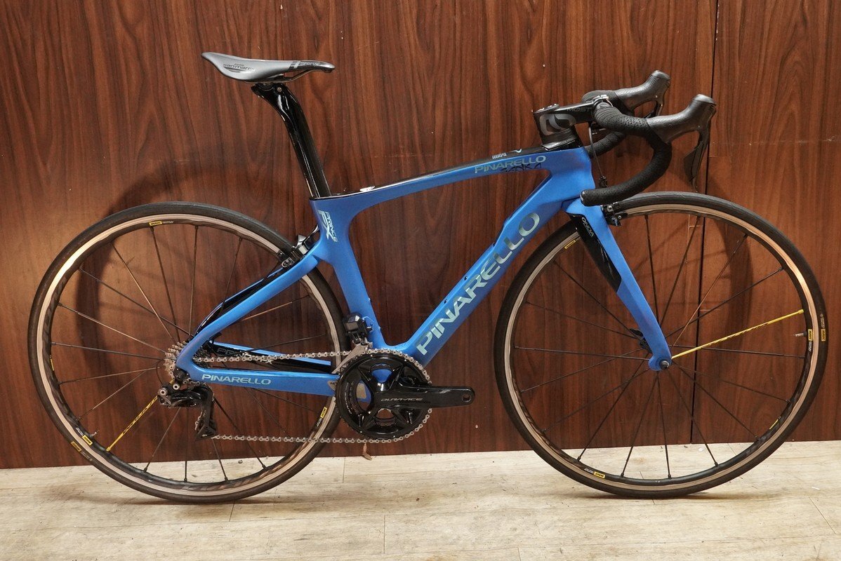 中古】【Sale】キャニオン CANYON V-DROME シングルスピード アルミ