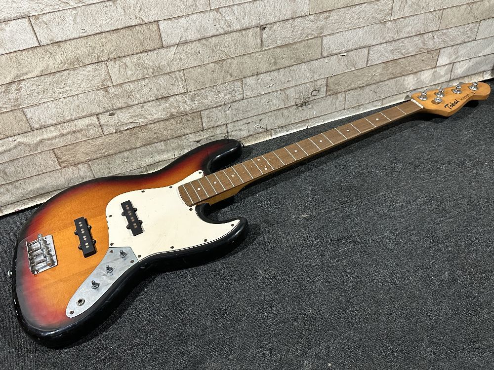 Greco Super Sound JB600 Jazz Bass 80年 ジャズベース ラッカー 75年