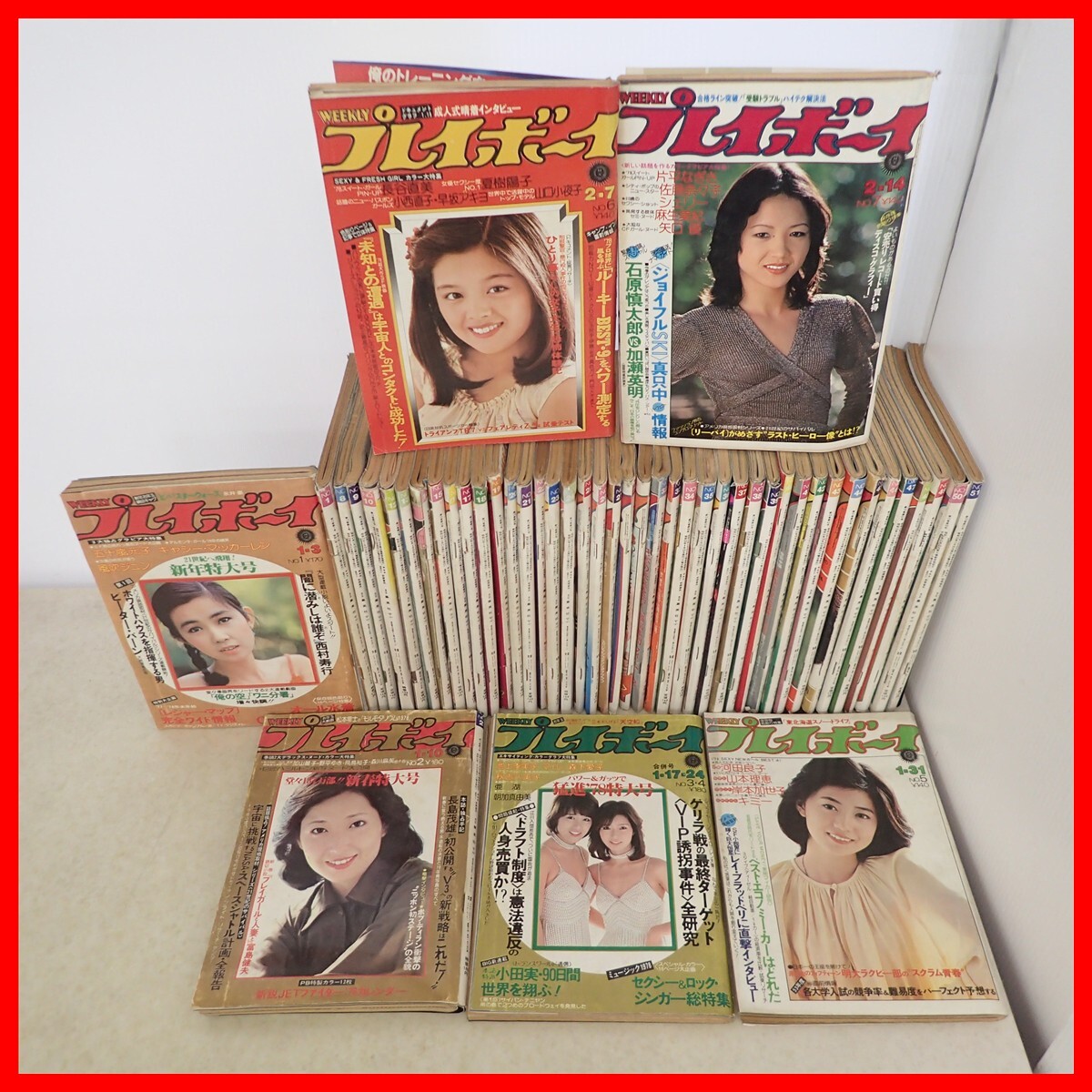 アグネス・ラム Agnes Lum 直筆サイン入り写真 証明書付き グラビア
