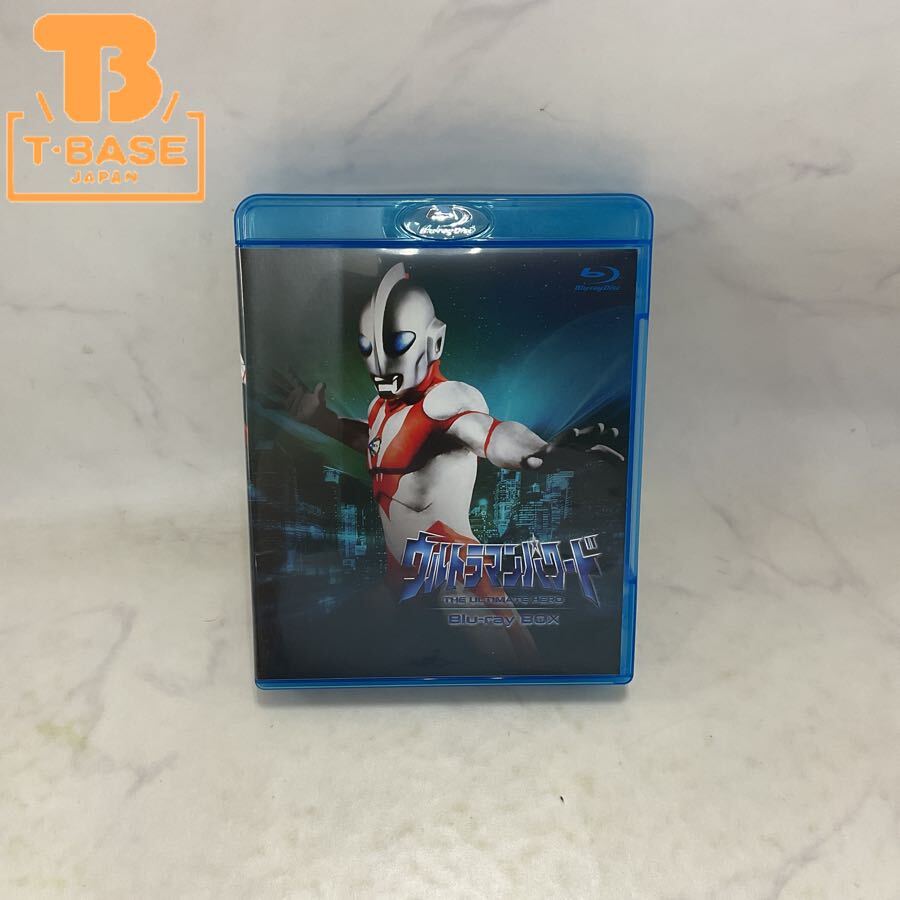 新品】新品 バンダイ ウルトラマンパワード 空中移動母艦 スカイ