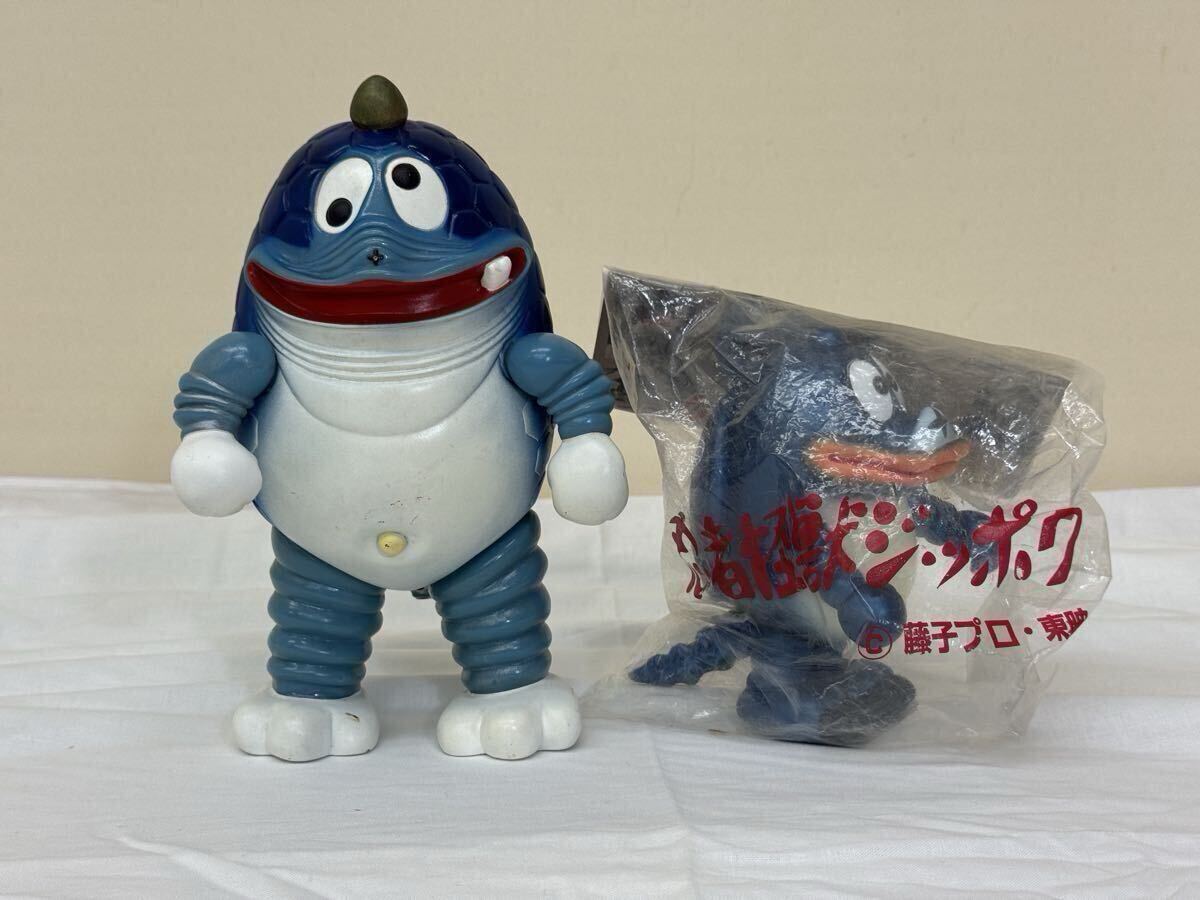 ☆ ドラえもん パーマン 忍者ハットリくん オバケのQ太郎 怪物くん
