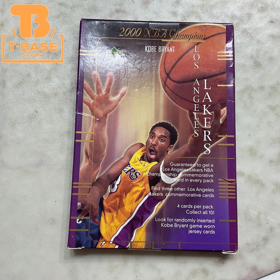 コービー・ブライアント 直筆サイン入り写真 NBAロサンゼルス