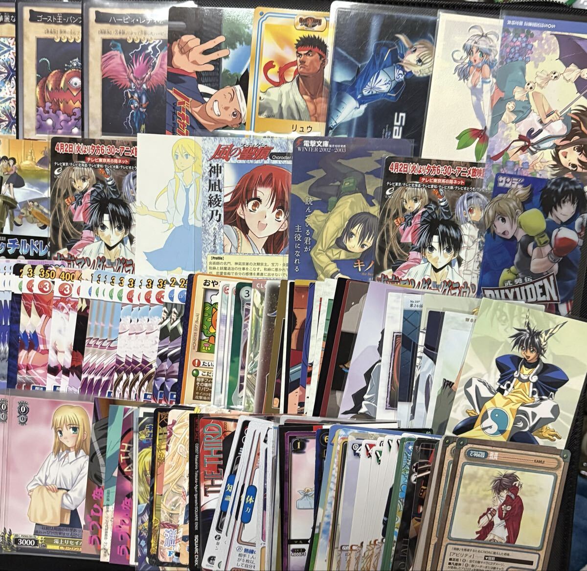 送料無料】ヴィクトリースパーク コミックブレイド ARIA SR 晃・E
