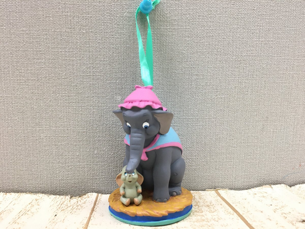 新品】☆ディズニーストア ピーターパン フック船長 スミー クリスマス