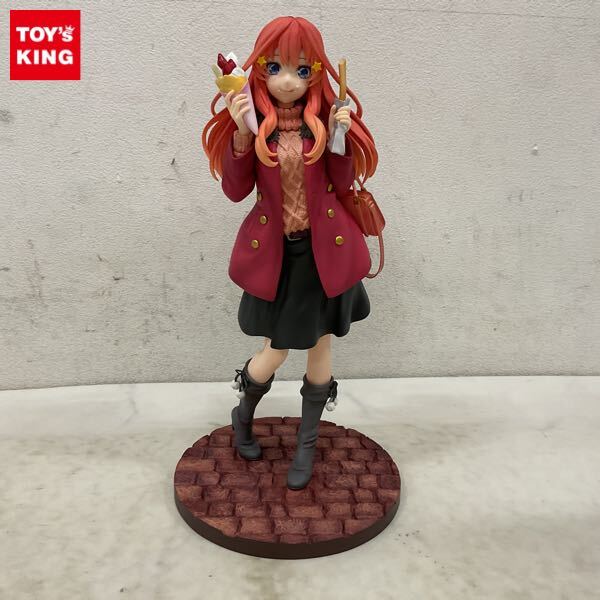 新品】ねんどろいど/黒瀬陸/テンカウント/顔パーツ/髪パーツ/黒髪