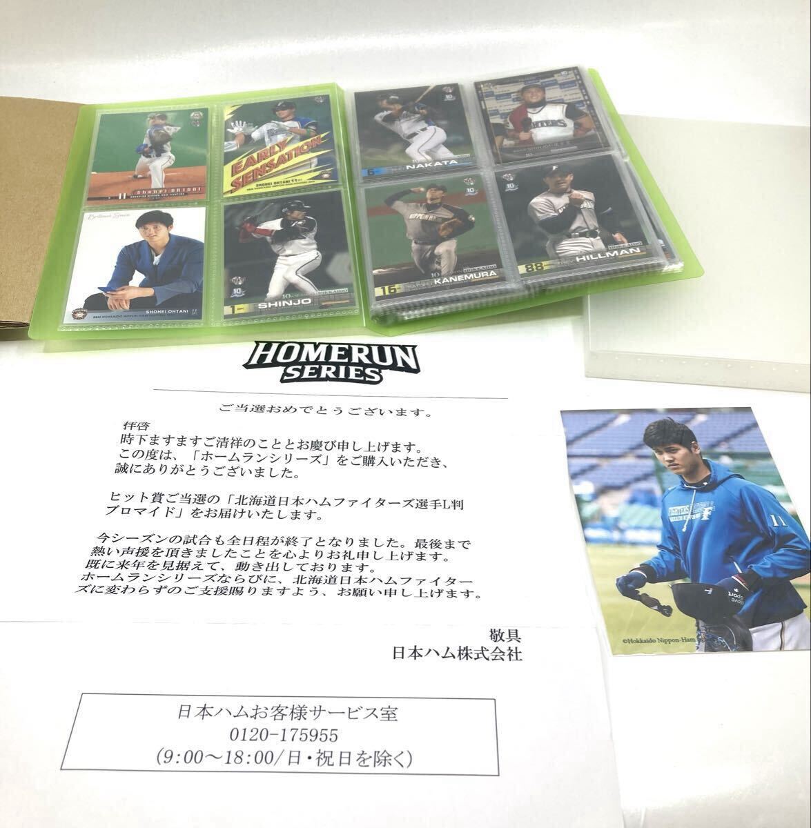 カルビー 1975 プロ野球】白熱戦シリーズ/張本勲(日本ハム)△№529 の