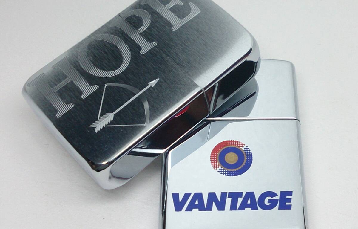 新品】新品 HOPE ショートホープ 専用タバコケース 非売品 レアの落札