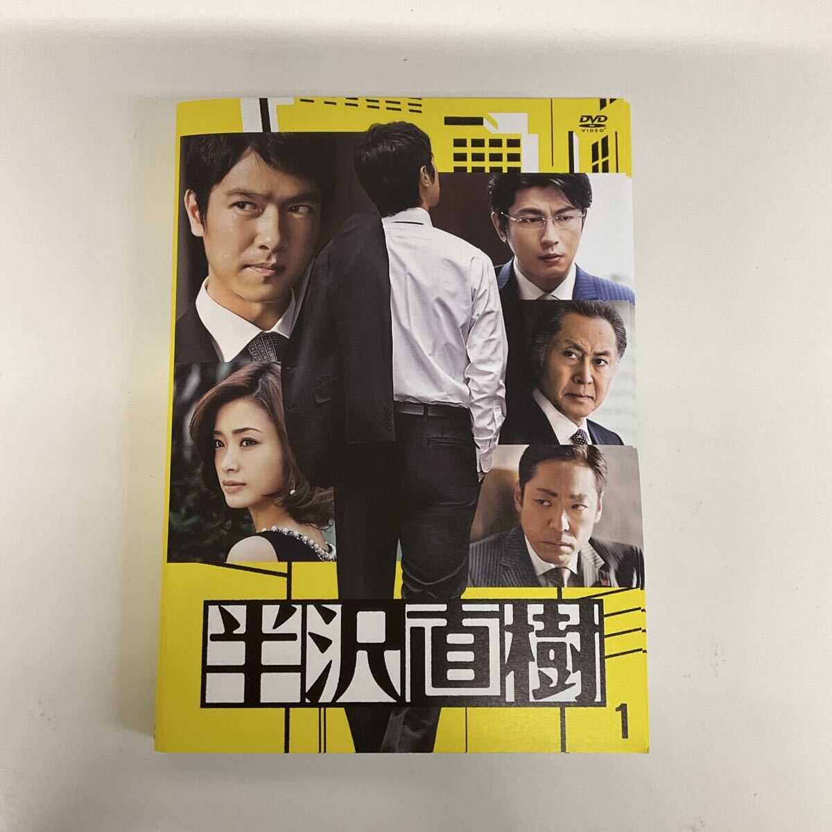 発禁本 無修正版 DVD 送料無料 中古 レンタル専用版の落札情報詳細