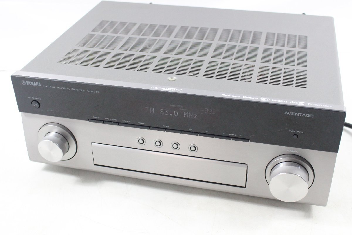 SONY】ICF-S75 SPORTS RECEIVER radio FM/AM ラジオ スポーツ ソニーの