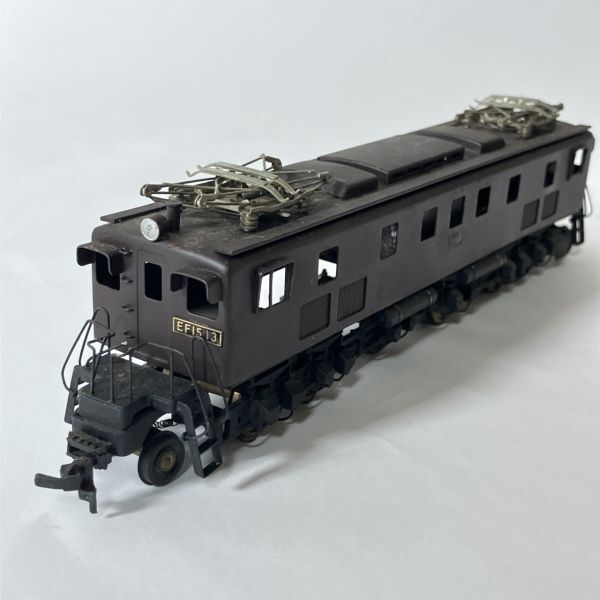 Bトレ 221系 ダブルパンタグラフの落札情報詳細 - Yahoo!オークション