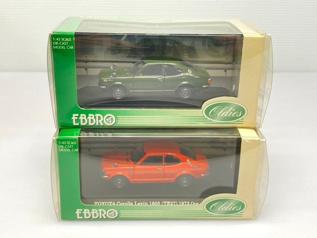 TOMICA トミカ 67 日本製 トヨタ スプリンター トレノ 2ドア 黒箱 箱