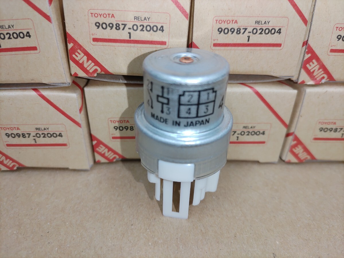 E26 キャラバン 噴射ポンプ YD25 16700-5X01B デンソー 純正部品 DENSO