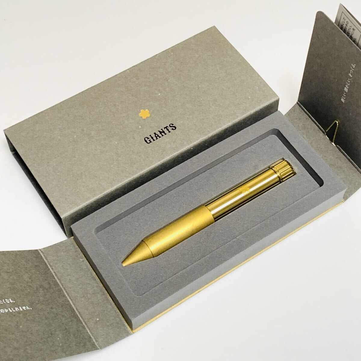 中古】サクラクレパス SAKURA craft_lab 003 サクラクラフトラボ