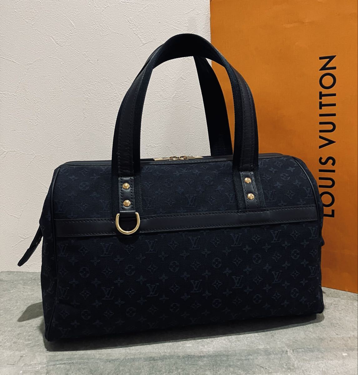 新品】[送料無料 / 新品 / DRT クラッシュ 9 / ブルーバックチャート