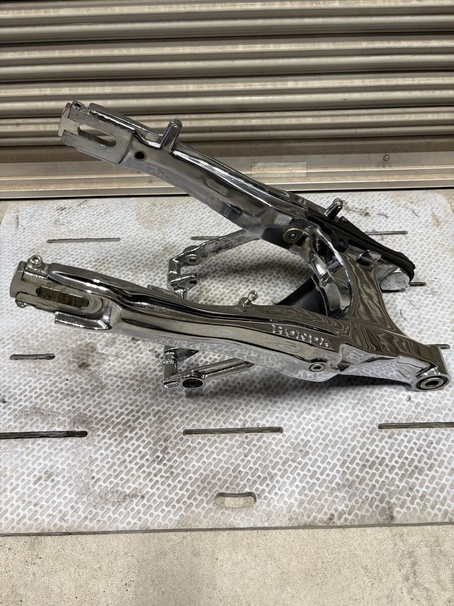ラパンSSマフラー中古品 中古】ラパン SS/HE21S◇純正マフラー中古品 4270の落札情報詳細