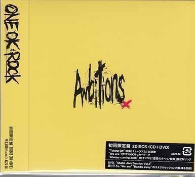 中古】ONE OK ROCK ワンオク 直筆 サイン チェキ taka toru tomoya