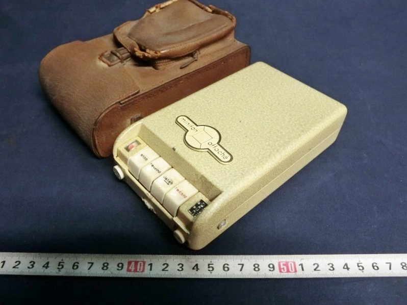 超 美品 希少 CAZAL MOD.914 vintage サングラス 蛇柄 カザール