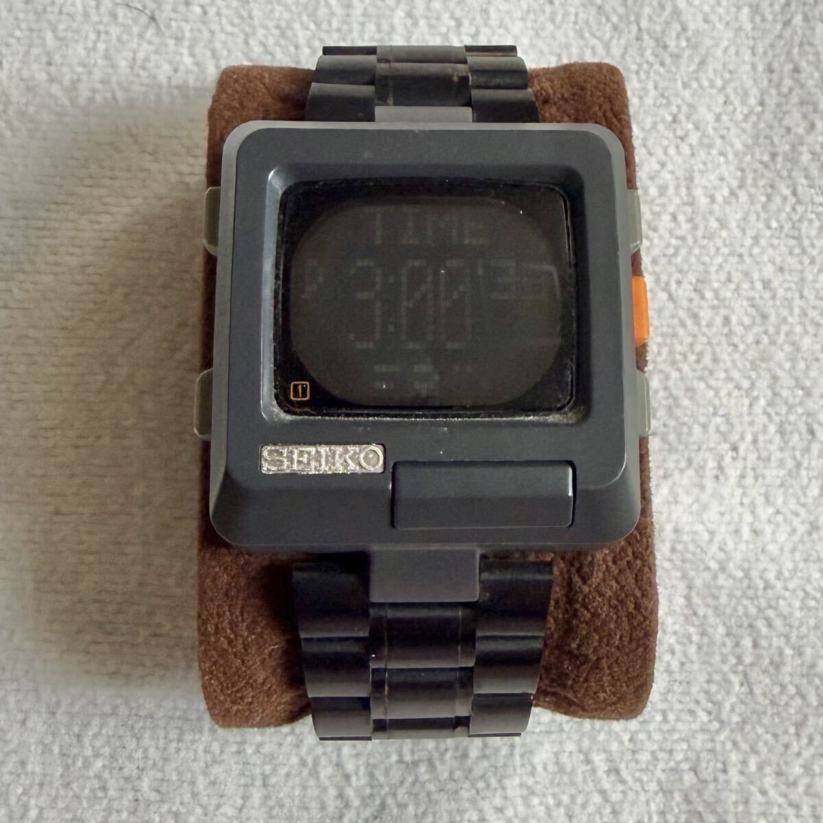 タイムトロン CT-55 コインタイマー2台 TIMETRON 鍵1本付き ☆100円