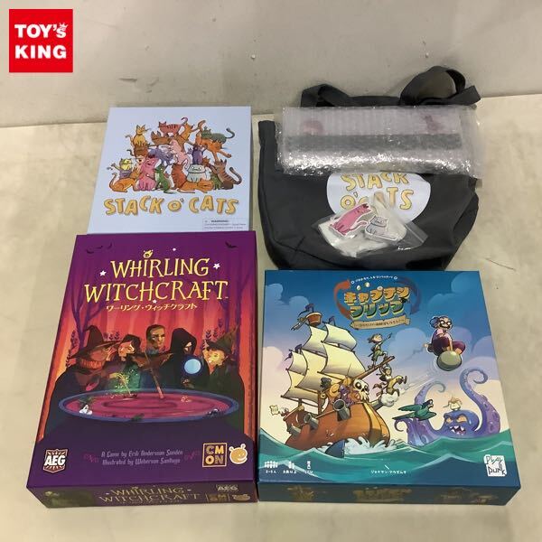 新品】当時物新品未使用☆ エポック社 まんがゲームシリーズ☆ 21 望月