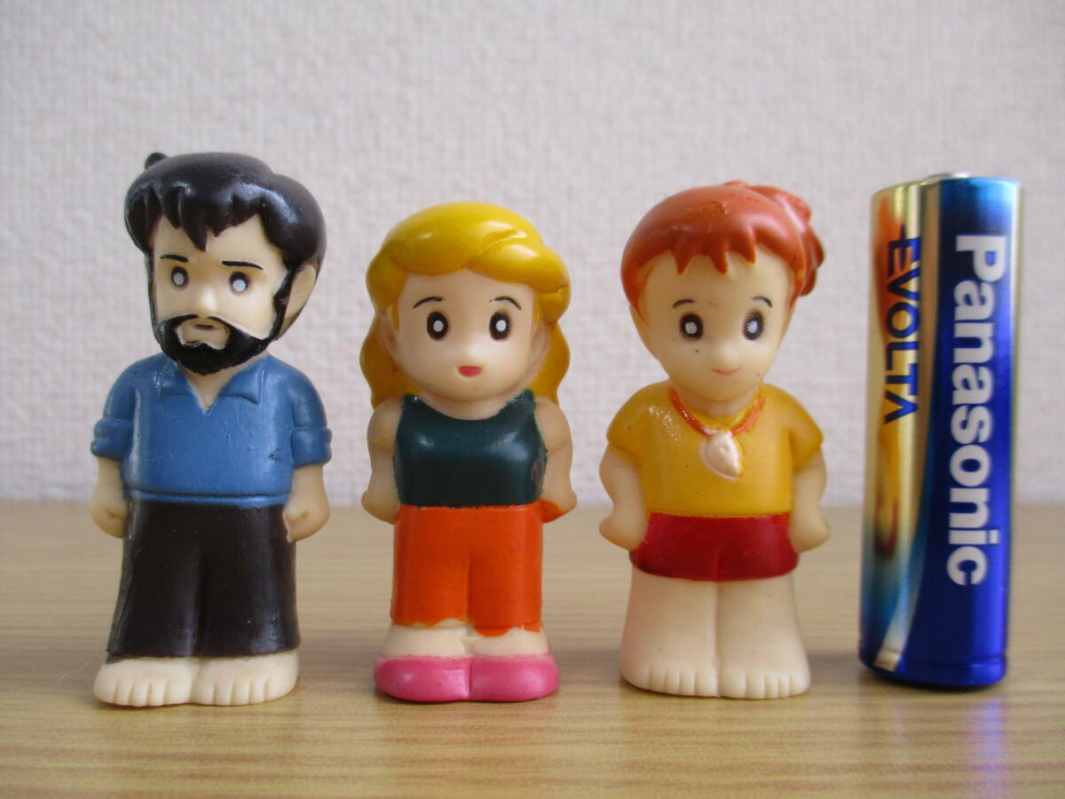 マミー＆オールディーズ・ファミリーバンド ロックンロールパーティー